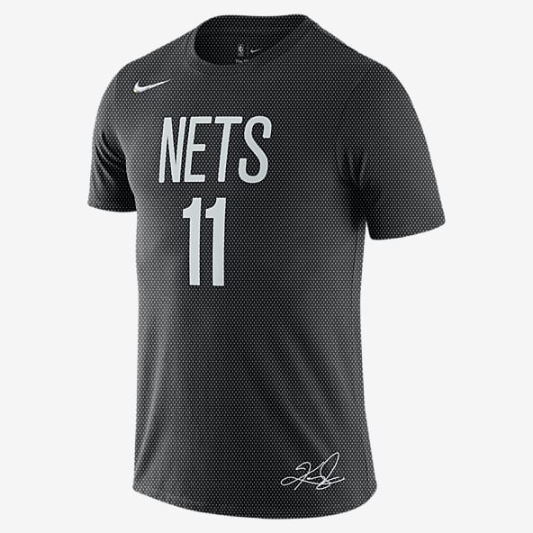 Kyrie Irving. Nike MX