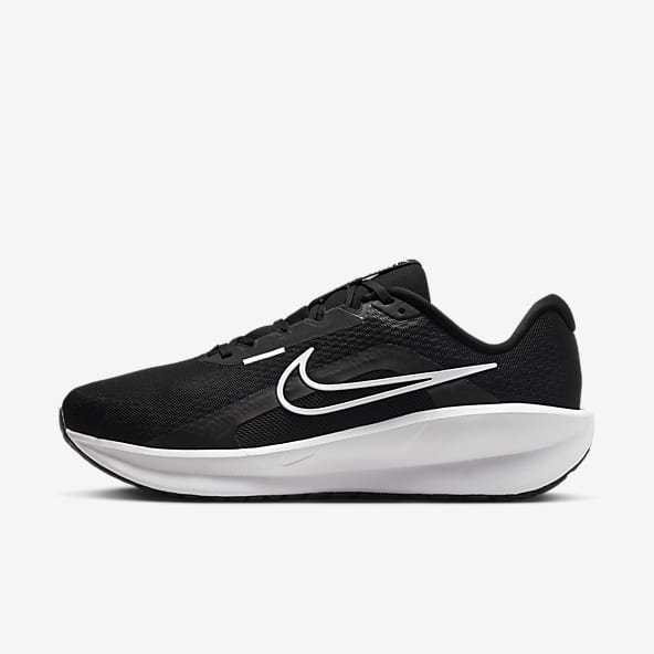 nike wide tennis shoes