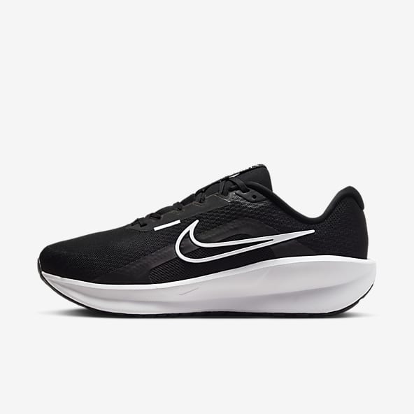 Men's Extra Wide Running Shoes. Nike PH