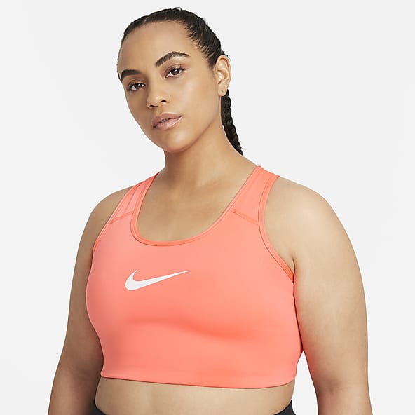 nike sports bra sale uk