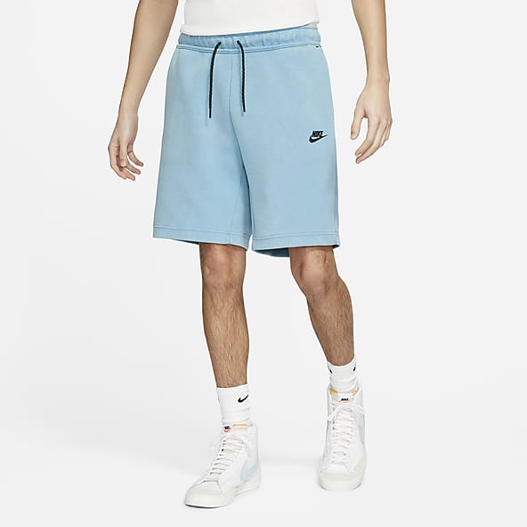 Lyrical Shredded metallisk Sportswear Shorts. Nike.com