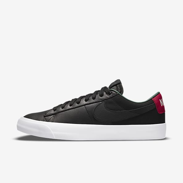 sb blazer nike