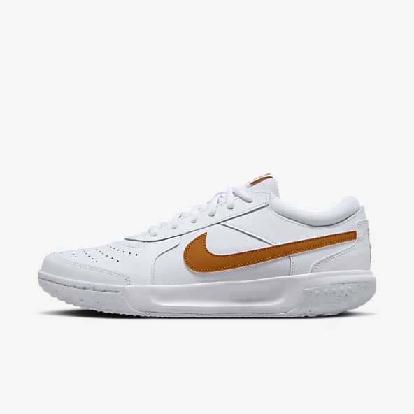 Nike shop tennis schoen