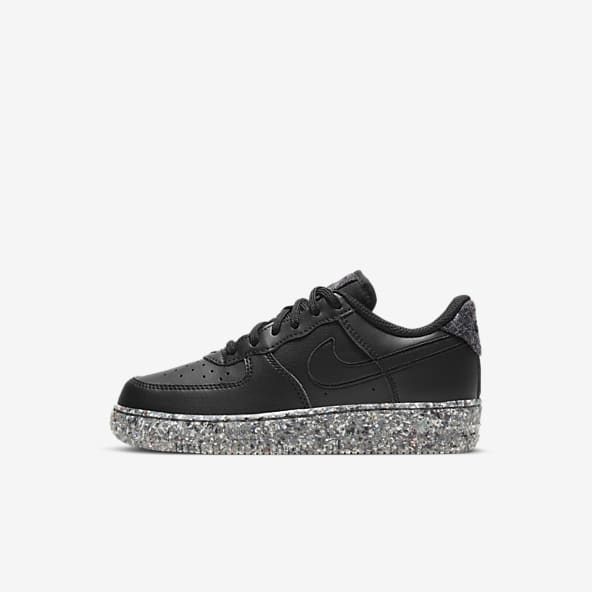 Junior nike air force 1 size 6 Clearance