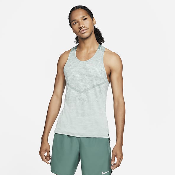 nike running new releases