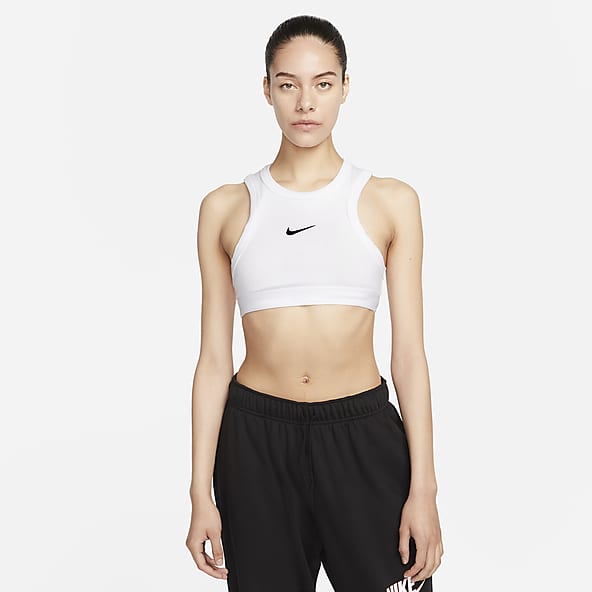 Women's Sportswear. Nike ZA