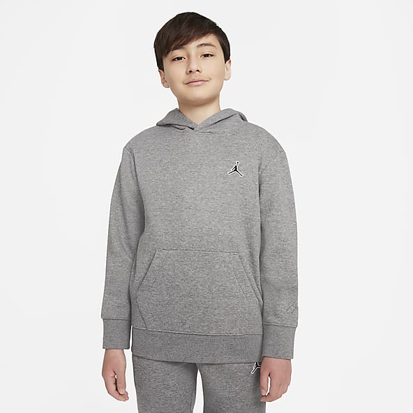 nike jordan sweatshirts