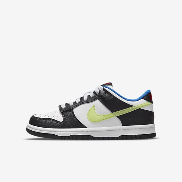 jordan dunk 1