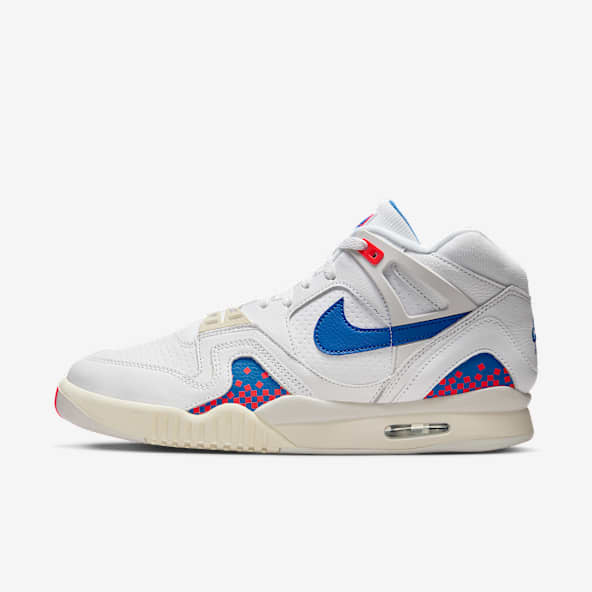 Nike Air Tech Challenge 2 Chaussure pour homme