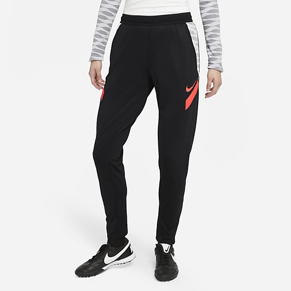 Women's Football Trousers & Tights. Nike IE