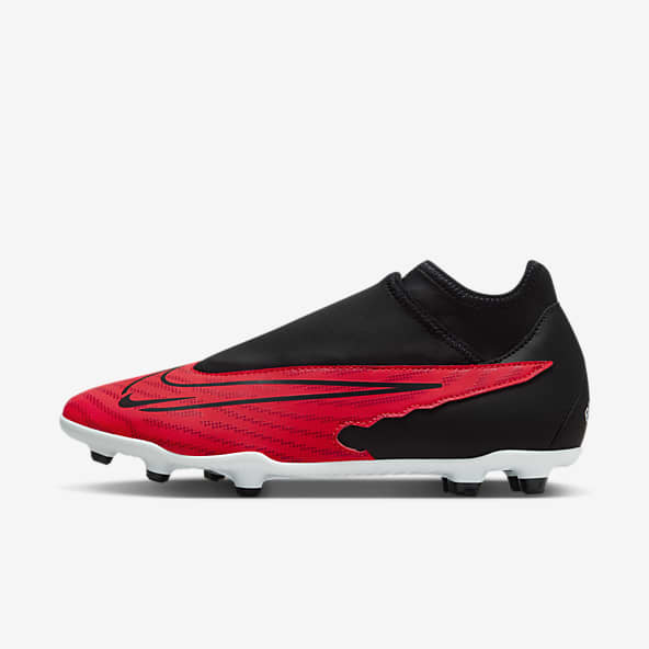 Los tacos nike new arrivals