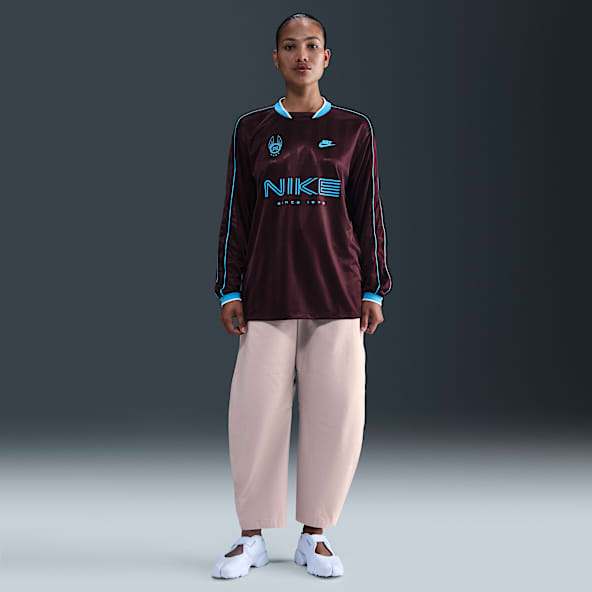 Nike Sportswear Nike Sportswear Women's Barrel Pants