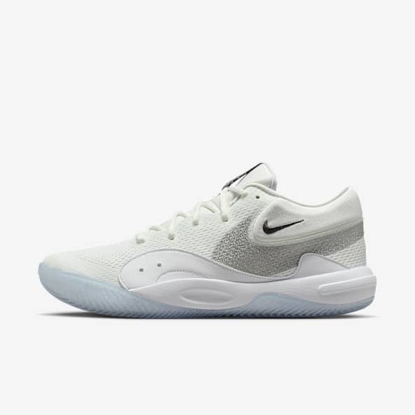 Nike Hyperquick SE Calzado de vóleibol