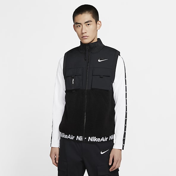 nike psycho vest