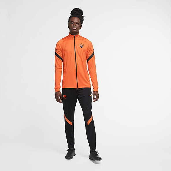 discount nike tracksuits
