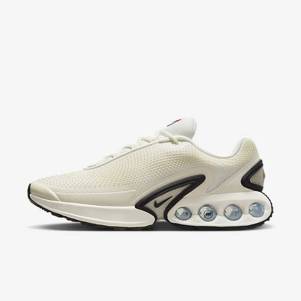 Nike air store max coming soon