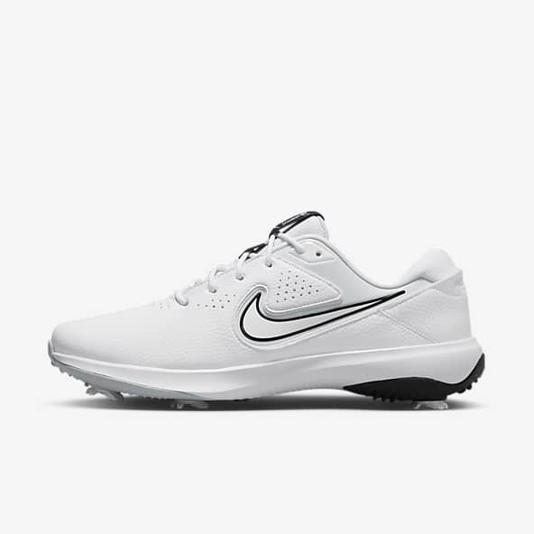 Sepatu golf nike on sale