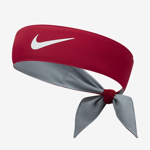 Men's Hats, Visors & Headbands Tennis. Nike GB