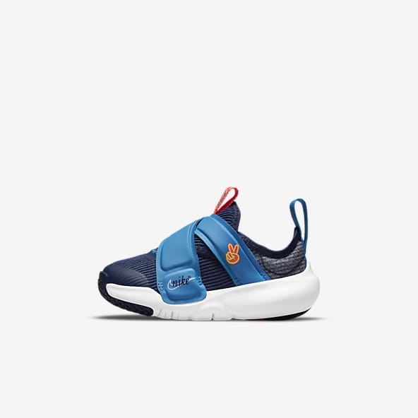 bebek ve cocuk ayakkabilari nike tr