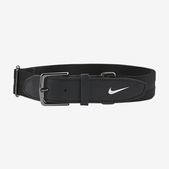 Womens Belts. Nike.com