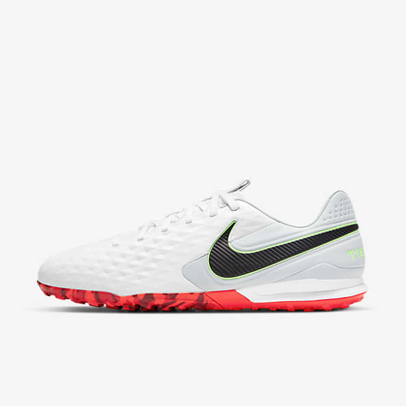 nike x tiempo