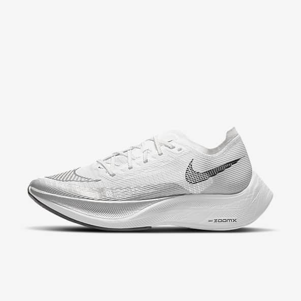 ميليسا Femmes Blanc Running Chaussures. Nike FR ميليسا