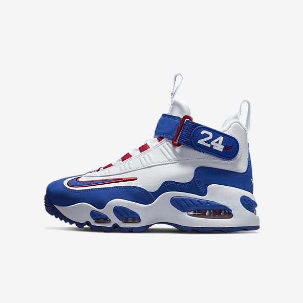 nike trainer sneakers