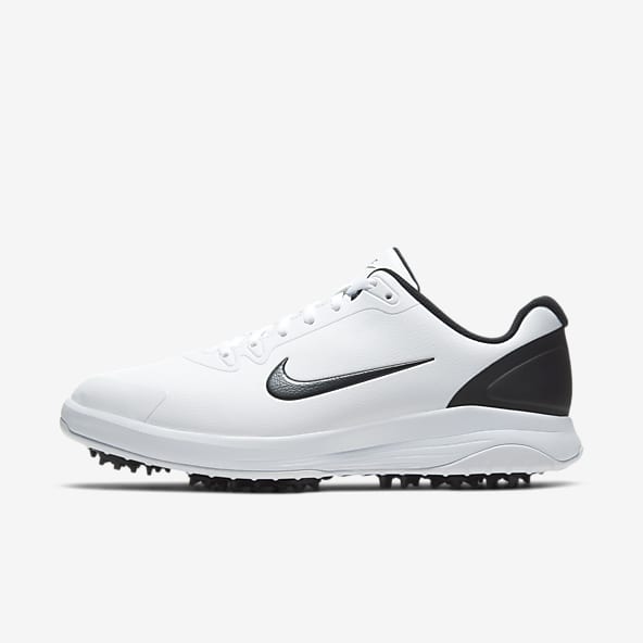 Nike Golf Shoes For Men Size 10