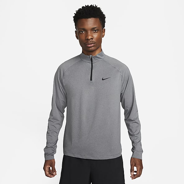 Nike Nba T-shirts in Black for Men
