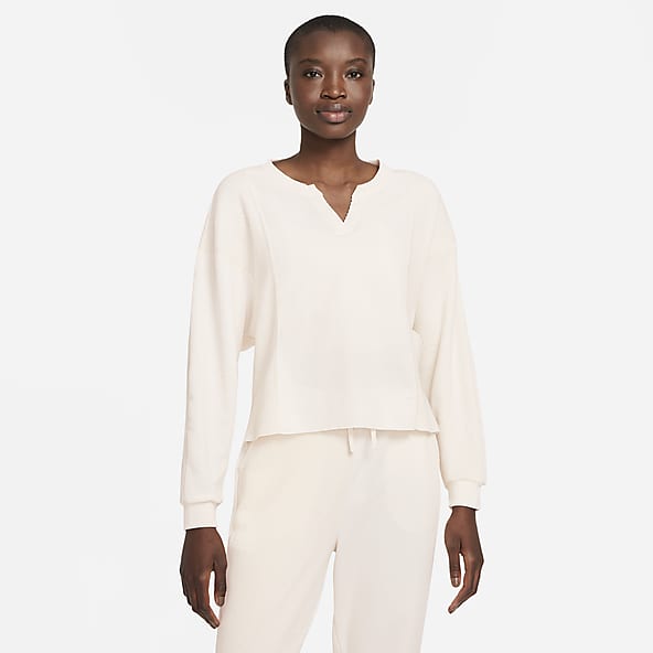 thin footless tights