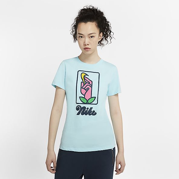 Nike公式 レディース 半袖 ナイキ公式通販