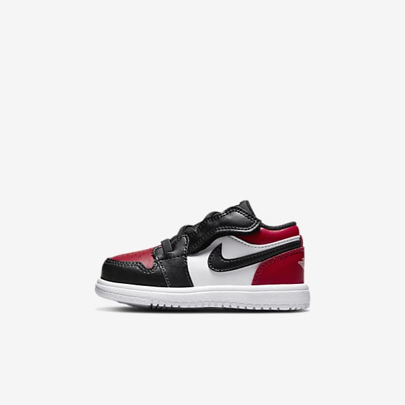 Nike公式 ジョーダン エアジョーダン レトロ スパイジーク ナイキ公式通販