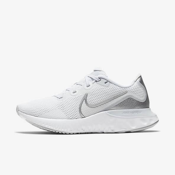 womens nike trainers 6.5
