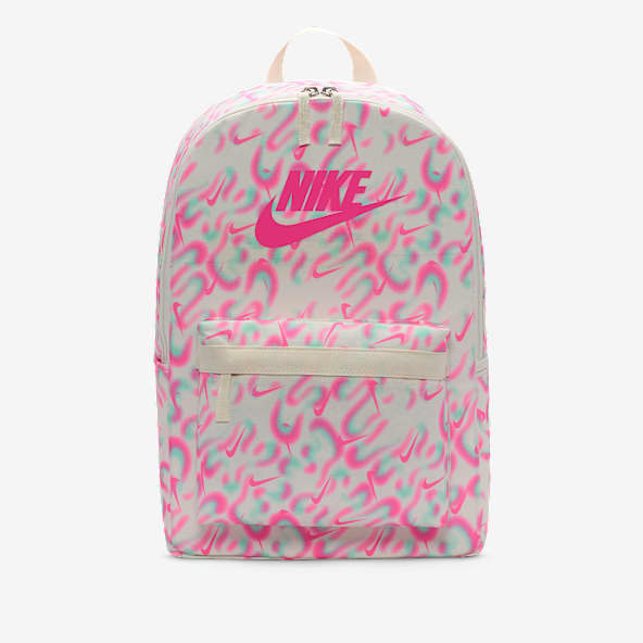 Nike Heritage Backpack (25L)