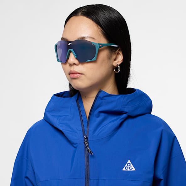 Nike Charged Shield Zonnebril