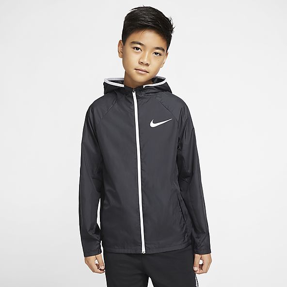 Nike公式 キッズ アウター ベスト ナイキ公式通販 Nike公式 キッズ アウター ベスト ナイキ公式通販