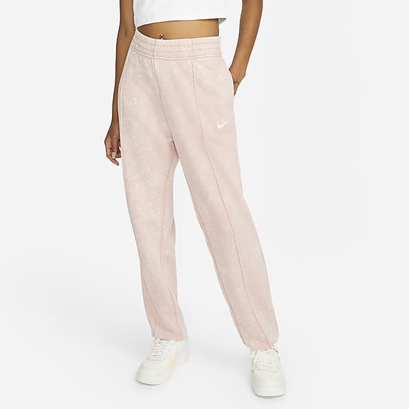 Mujer Rebajas Pants y tights. Nike US