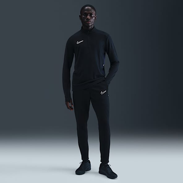 Nike Academy Dri-FIT-Fußballhose für Herren