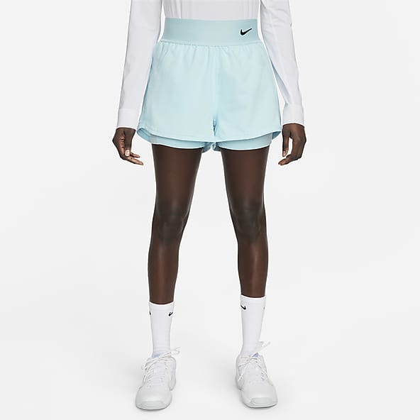 Womens Tennis Shorts. Nike.com