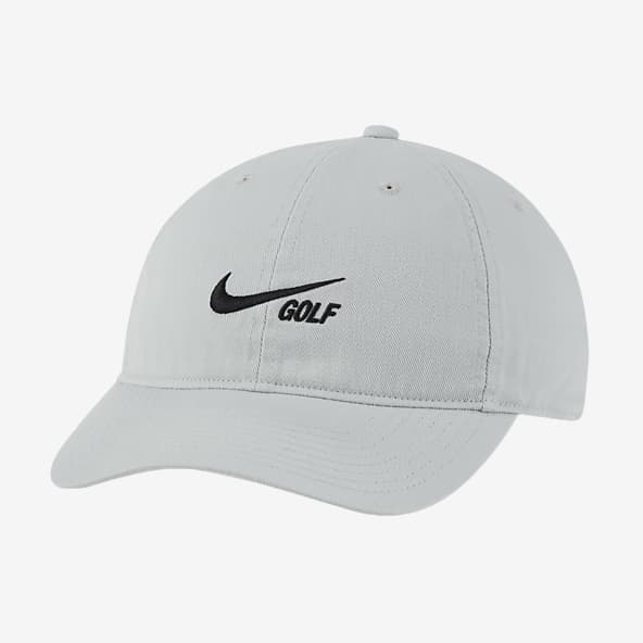 nike gym hat