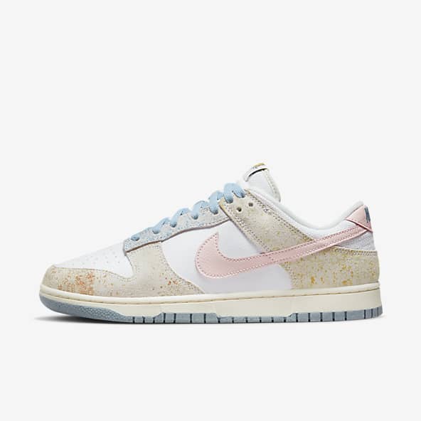Nike Dunk. Nike IE