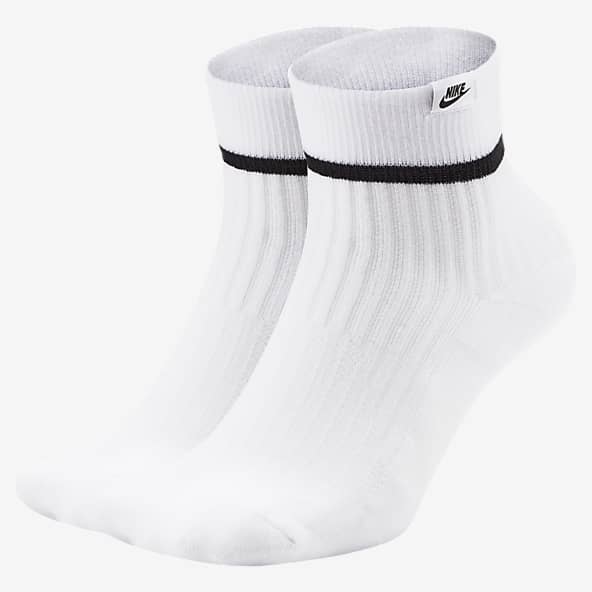 nike air dry socks