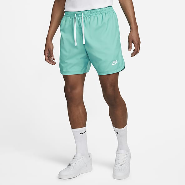 Comprar shorts online. Nike MX