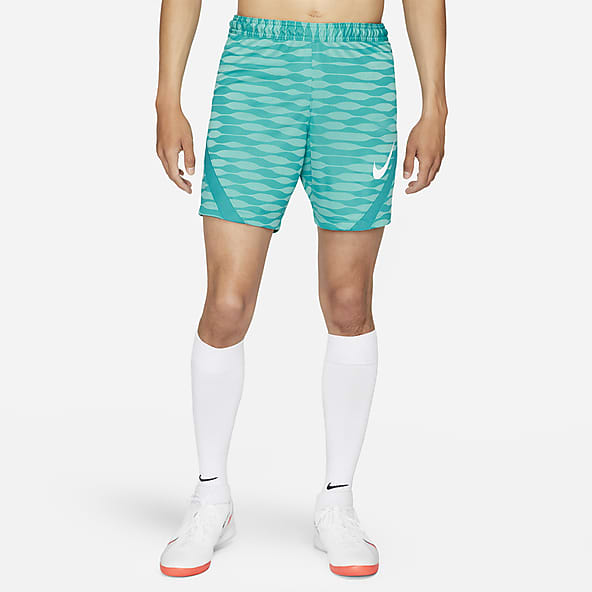 Nike公式 サッカー フットボール ハーフパンツ ショートパンツ ナイキ公式通販