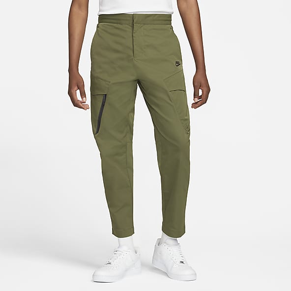 Hombre Lifestyle Pantalones y mallas. Nike ES