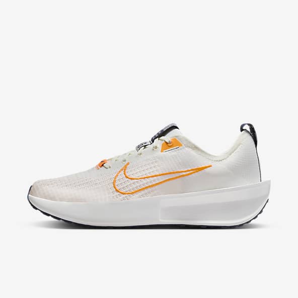 new nike mens running shoes