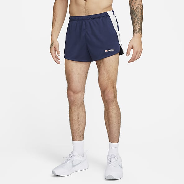 Uomo Outlet Running. Nike CH