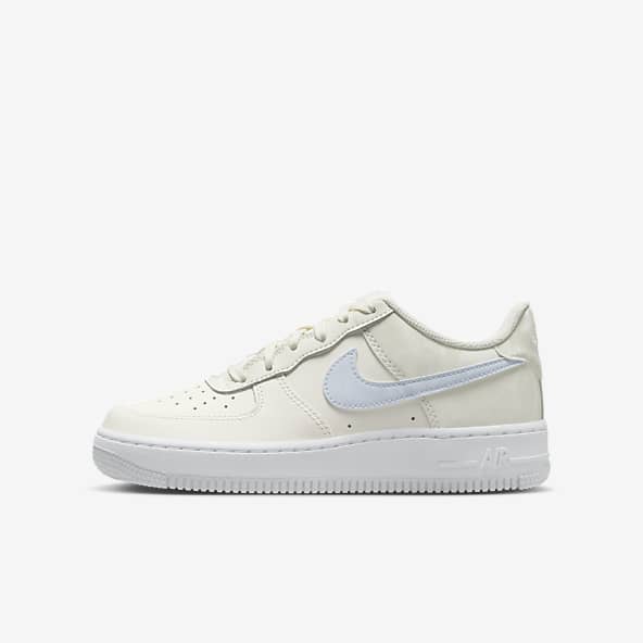 Infant nike air force top