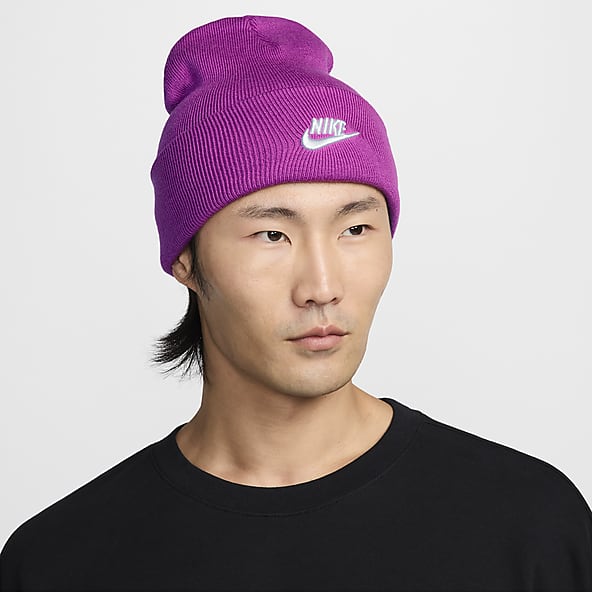 Nike Peak Nike Peak Futura Beanie