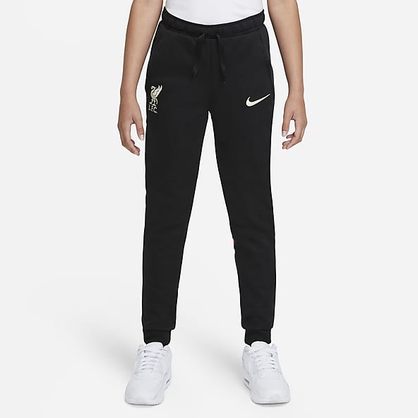 Kids Football Trousers & Tights. Nike AU